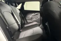Hyundai i30 din 2022 cu 125.817 km - oferta HYU246425 - foto 12