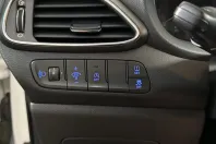 Hyundai i30 din 2022 cu 125.817 km - oferta HYU246425 - foto 14