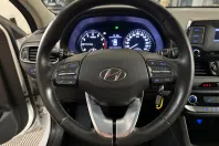 Hyundai i30 din 2022 cu 125.817 km - oferta HYU246425 - foto 15