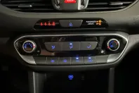 Hyundai i30 din 2022 cu 125.817 km - oferta HYU246425 - foto 16