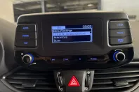 Hyundai i30 din 2022 cu 125.817 km - oferta HYU246425 - foto 17
