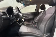 Hyundai i30 din 2022 cu 125.817 km - oferta HYU246425 - foto 18