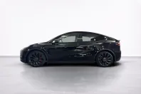 Tesla Model Y din 2022 cu 40.437 km - oferta TES246426 - foto 2