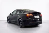 Tesla Model Y din 2022 cu 40.437 km - oferta TES246426 - foto 3