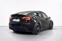 Tesla Model Y din 2022 cu 40.437 km - oferta TES246426 - foto 5