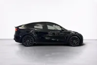 Tesla Model Y din 2022 cu 40.437 km - oferta TES246426 - foto 6