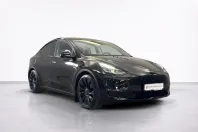 Tesla Model Y din 2022 cu 40.437 km - oferta TES246426 - foto 7