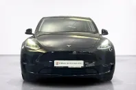 Tesla Model Y din 2022 cu 40.437 km - oferta TES246426 - foto 8