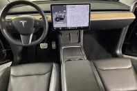 Tesla Model Y din 2022 cu 40.437 km - oferta TES246426 - foto 9