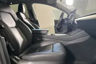 Tesla Model Y din 2022 cu 40.437 km - oferta TES246426 - foto 11