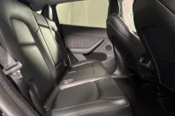 Tesla Model Y din 2022 cu 40.437 km - oferta TES246426 - foto 12