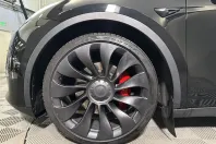 Tesla Model Y din 2022 cu 40.437 km - oferta TES246426 - foto 13