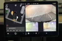 Tesla Model Y din 2022 cu 40.437 km - oferta TES246426 - foto 16