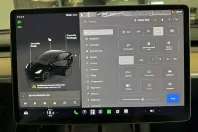 Tesla Model Y din 2022 cu 40.437 km - oferta TES246426 - foto 17