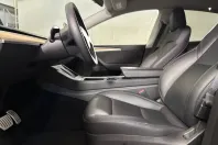 Tesla Model Y din 2022 cu 40.437 km - oferta TES246426 - foto 20
