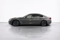 BMW 530 (Seria 5) din 2020 cu 95.965 km - oferta BMW246427 - foto 2