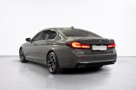 BMW 530 (Seria 5) din 2020 cu 95.965 km - oferta BMW246427 - foto 3