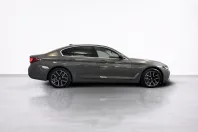 BMW 530 (Seria 5) din 2020 cu 95.965 km - oferta BMW246427 - foto 6