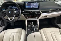 BMW 530 (Seria 5) din 2020 cu 95.965 km - oferta BMW246427 - foto 9