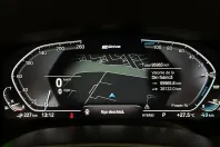 BMW 530 (Seria 5) din 2020 cu 95.965 km - oferta BMW246427 - foto 10