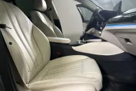 BMW 530 (Seria 5) din 2020 cu 95.965 km - oferta BMW246427 - foto 11