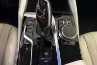 BMW 530 (Seria 5) din 2020 cu 95.965 km - oferta BMW246427 - foto 17