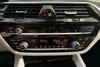 BMW 530 (Seria 5) din 2020 cu 95.965 km - oferta BMW246427 - foto 18