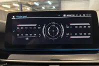 BMW 530 (Seria 5) din 2020 cu 95.965 km - oferta BMW246427 - foto 22