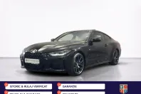 BMW M4 (Seria 4) din 2021 cu 107.777 km - oferta BMW246428 - foto 1