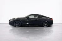 BMW M4 (Seria 4) din 2021 cu 107.777 km - oferta BMW246428 - foto 2