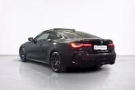 BMW M4 (Seria 4) din 2021 cu 107.777 km - oferta BMW246428 - foto 3
