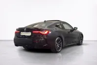 BMW M4 (Seria 4) din 2021 cu 107.777 km - oferta BMW246428 - foto 5