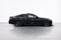 BMW M4 (Seria 4) din 2021 cu 107.777 km - oferta BMW246428 - foto 6