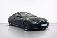 BMW M4 (Seria 4) din 2021 cu 107.777 km - oferta BMW246428 - foto 7