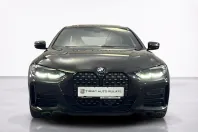 BMW M4 (Seria 4) din 2021 cu 107.777 km - oferta BMW246428 - foto 8