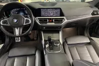 BMW M4 (Seria 4) din 2021 cu 107.777 km - oferta BMW246428 - foto 9