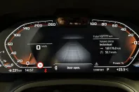 BMW M4 (Seria 4) din 2021 cu 107.777 km - oferta BMW246428 - foto 10