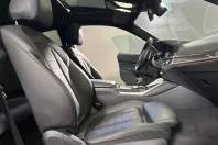 BMW M4 (Seria 4) din 2021 cu 107.777 km - oferta BMW246428 - foto 11