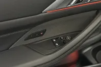 BMW M4 (Seria 4) din 2021 cu 107.777 km - oferta BMW246428 - foto 14