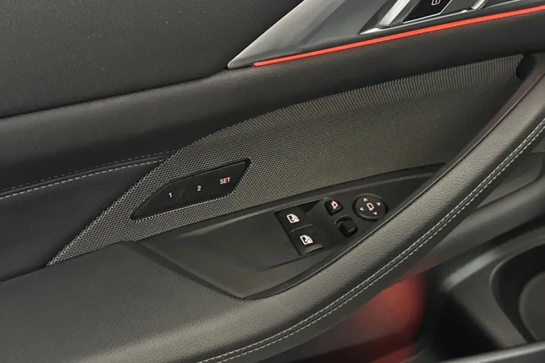 BMW M4 (Seria 4) din 2021 cu 107.777 km - oferta BMW246428 - foto 14
