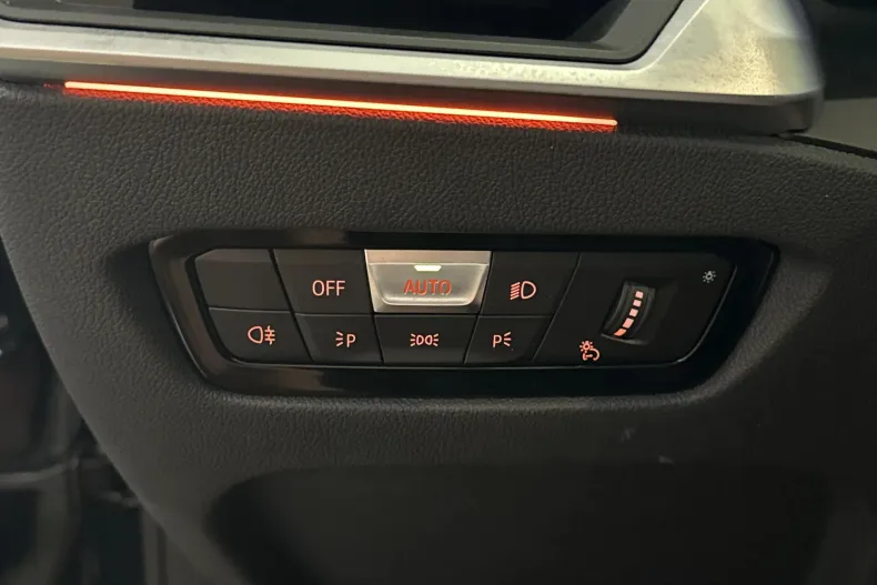 BMW M4 (Seria 4) din 2021 cu 107.777 km - oferta BMW246428 - foto 16