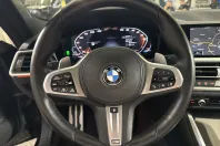BMW M4 (Seria 4) din 2021 cu 107.777 km - oferta BMW246428 - foto 17