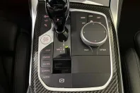 BMW M4 (Seria 4) din 2021 cu 107.777 km - oferta BMW246428 - foto 18