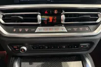 BMW M4 (Seria 4) din 2021 cu 107.777 km - oferta BMW246428 - foto 19