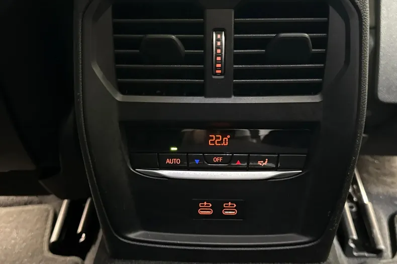 BMW M4 (Seria 4) din 2021 cu 107.777 km - oferta BMW246428 - foto 26