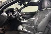 BMW M4 (Seria 4) din 2021 cu 107.777 km - oferta BMW246428 - foto 27