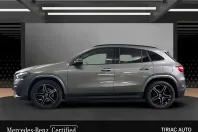 Mercedes-Benz GLA 200 (Clasa GLA) din 2025 cu 30.282 km - oferta MER246429 - foto 2