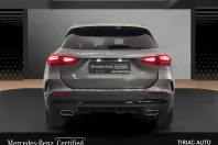 Mercedes-Benz GLA 200 (Clasa GLA) din 2025 cu 30.282 km - oferta MER246429 - foto 4