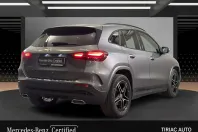 Mercedes-Benz GLA 200 (Clasa GLA) din 2025 cu 30.282 km - oferta MER246429 - foto 5
