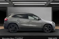 Mercedes-Benz GLA 200 (Clasa GLA) din 2025 cu 30.282 km - oferta MER246429 - foto 6